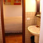 Panzió Terra Di Mezzo 3*