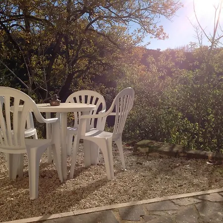 Terra Di Mezzo