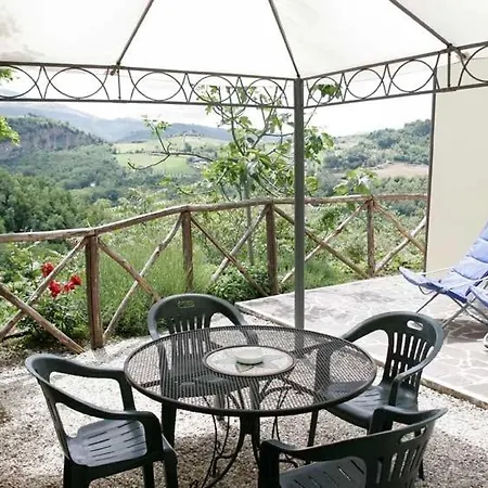 Terra Di Mezzo 3*